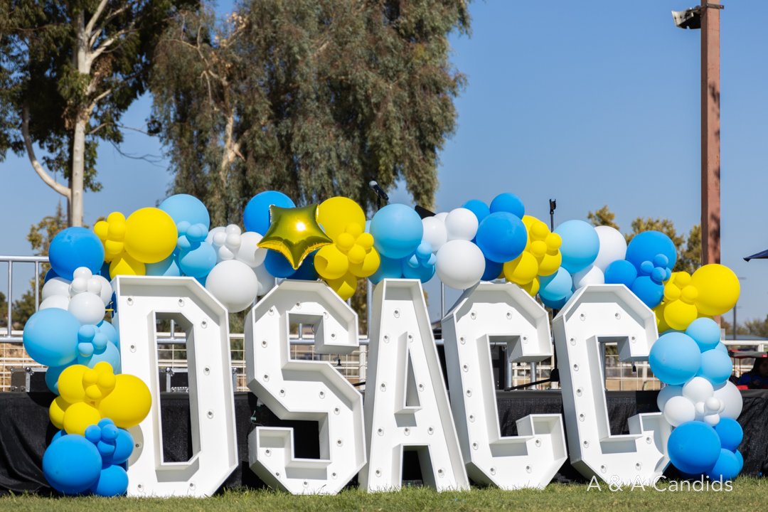 DSACC (38).jpg