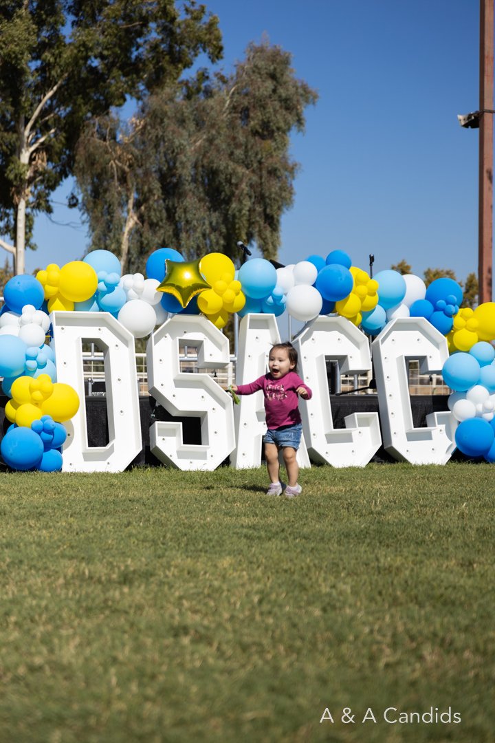 DSACC (39).jpg