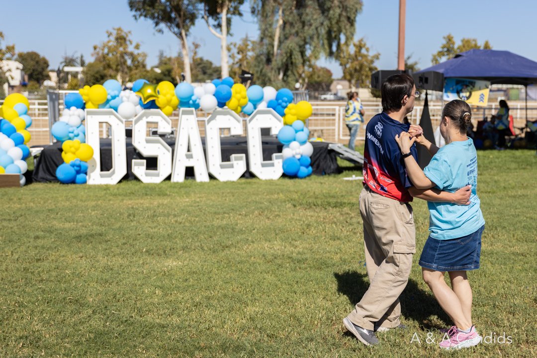 DSACC (40).jpg