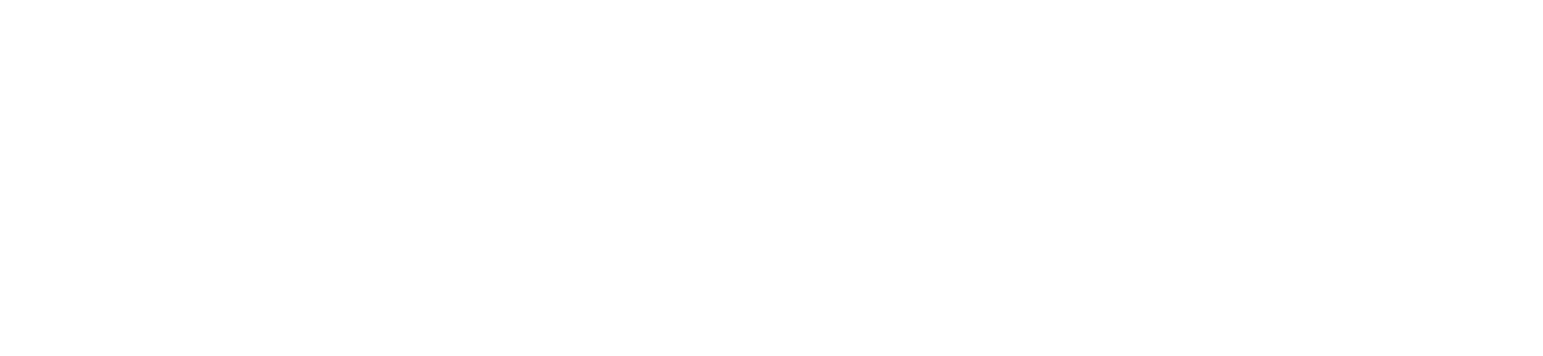 Icon of a syringe next to text about on-site flu vaccinations offered annually to staff.