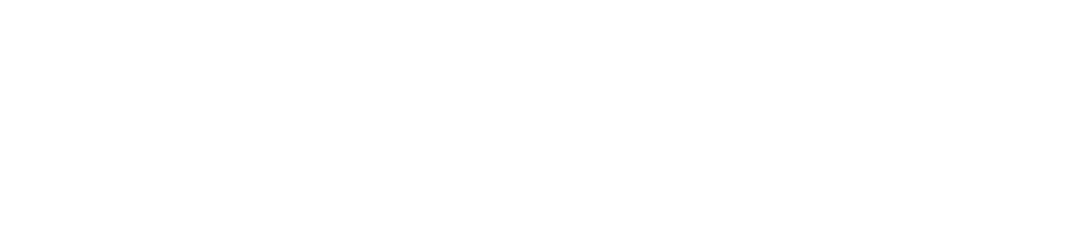 Graphic with graduation cap and diploma showing industry-aligned salaries with lower living costs