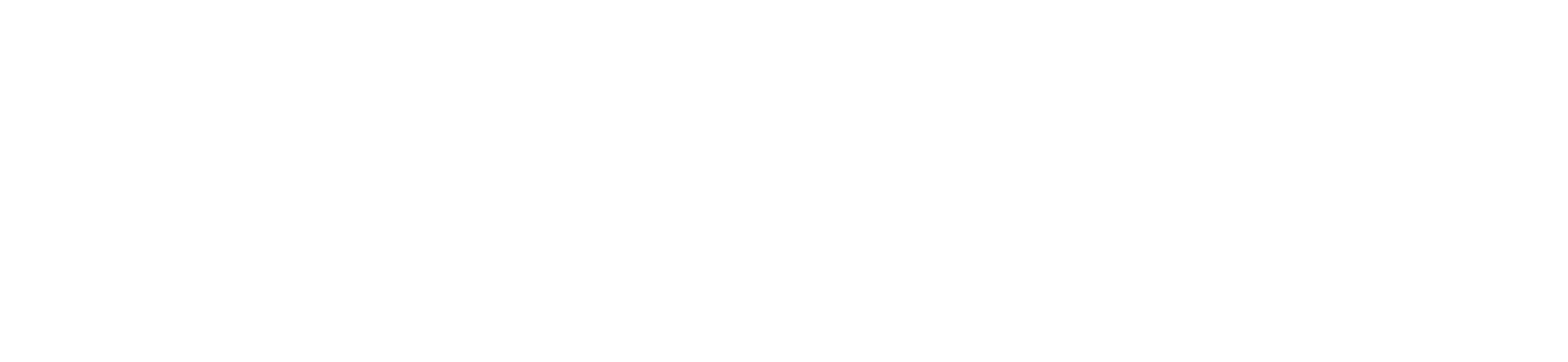 Graphic with a Bible and cross icon and text stating 'Staff Bible studies held during staff meetings'