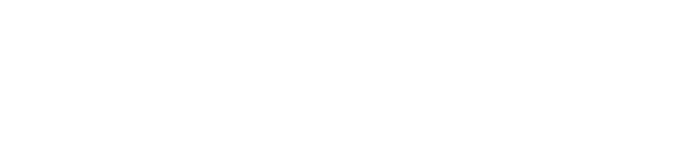 Icon of three figures with one larger figure in front and two smaller figures behind, next to text about staff professional development.