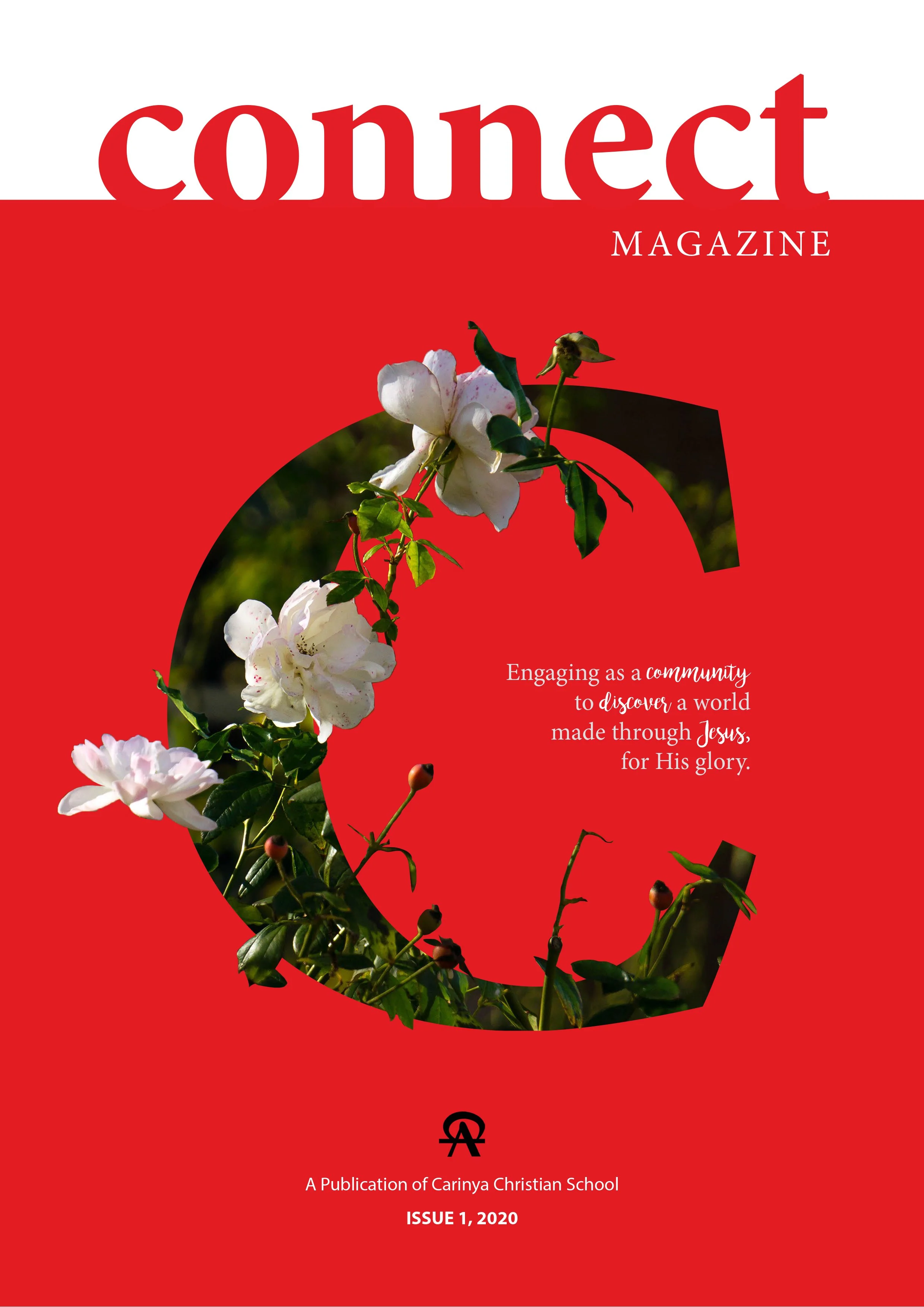 Issue 1, 2020