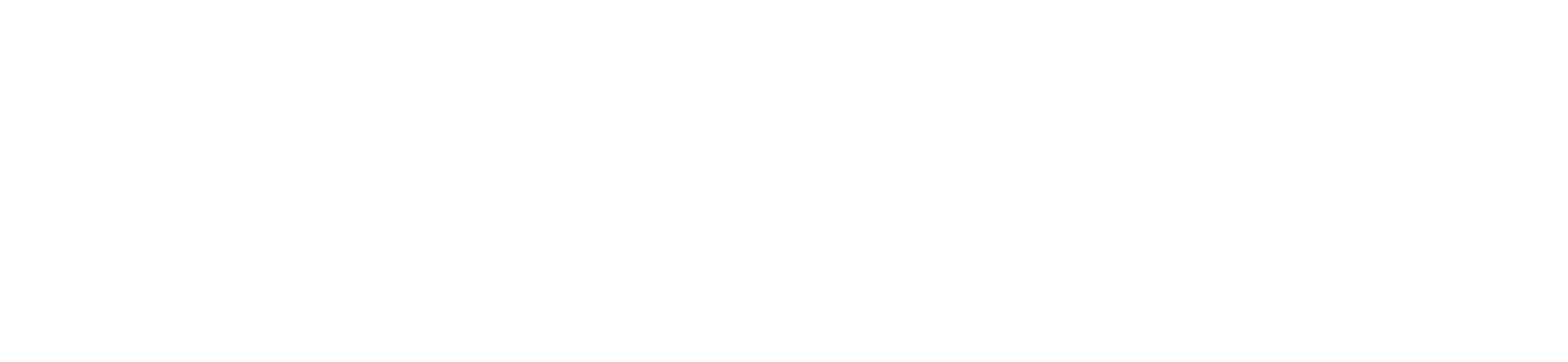 Icon of a laptop with text stating, "Laptop program providing full-time teaching staff with quality laptops."