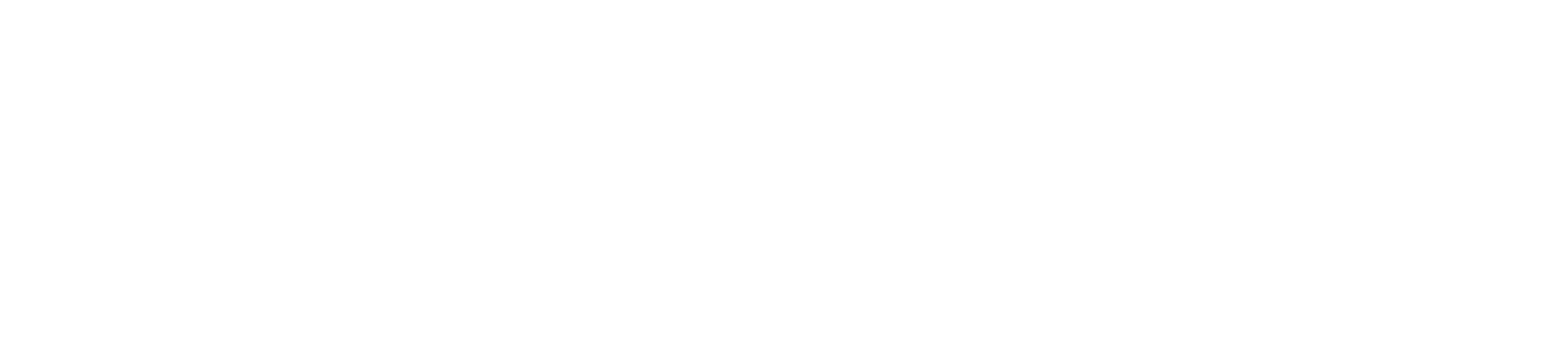 Graphic with a location pin inside two hands and text that says, "Assistance with sourcing local accommodation options."