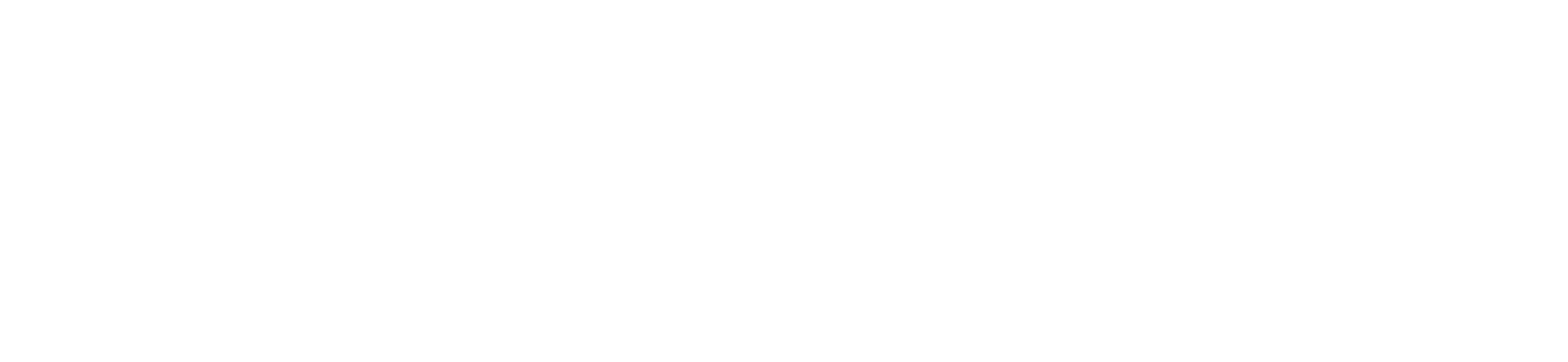 Graphic of a moving truck with a house icon, alongside text stating, "Relocation assistance available for teachers moving to Gunnedah."