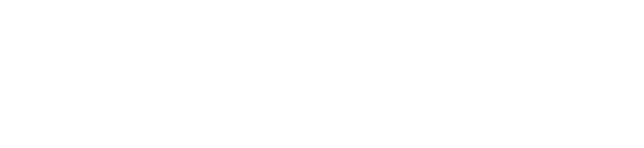 A graphic with a document icon and dollar sign, and text that reads "Competitive super with personalised support from our default provider."
