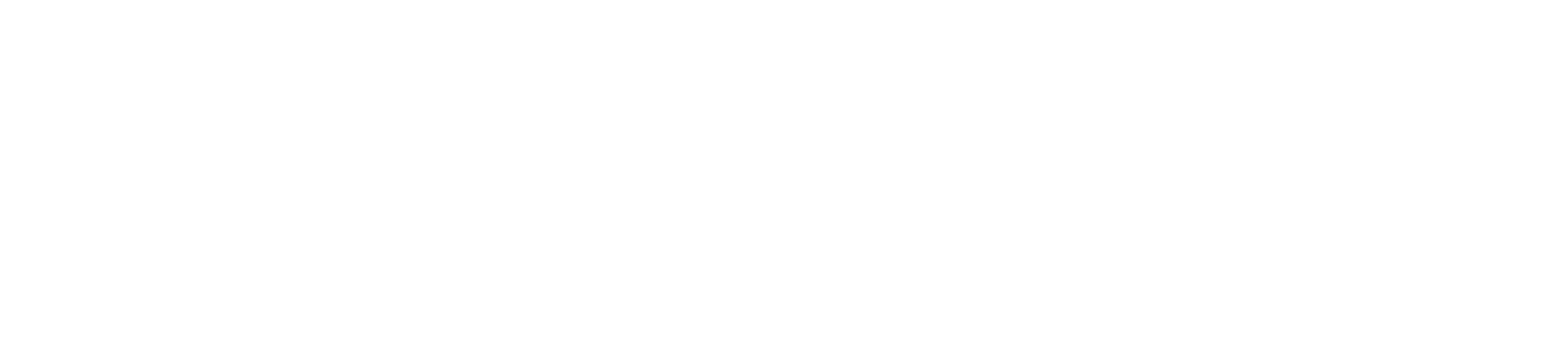 Text on a black background reading 'Comprehensive induction program with mentoring for new teachers' with a white outline icon of a shirt and tie on the left side.
