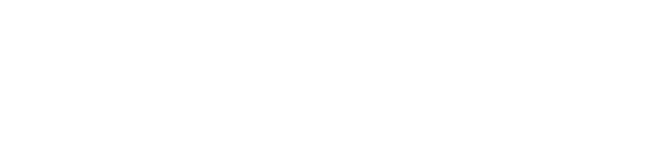 Illustration of a school building with a clock and windows, alongside text reading 'Teaching staff are onsite 39 weeks of the year'.