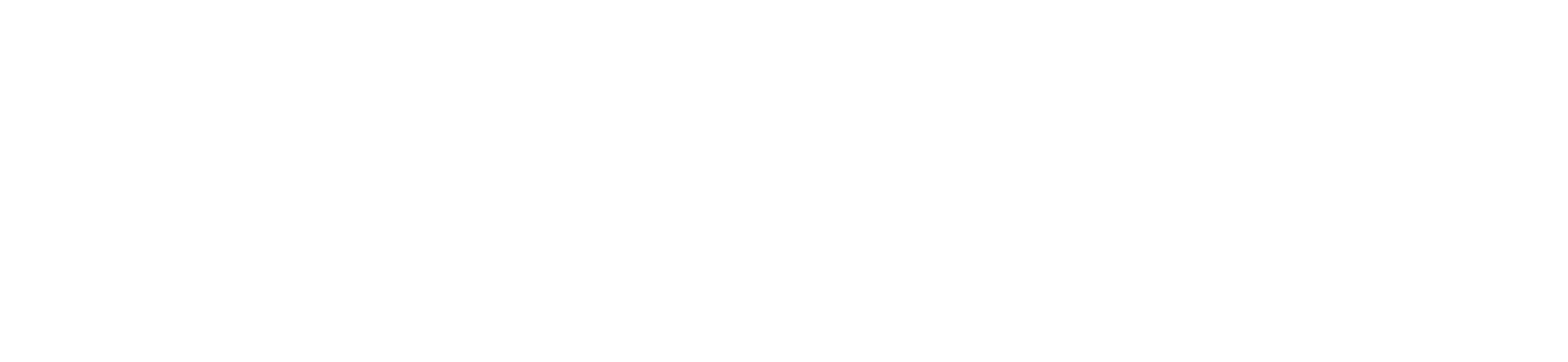 An infographic with a house icon and text about salary sacrifice for remote housing benefits for Gunnedah staff.