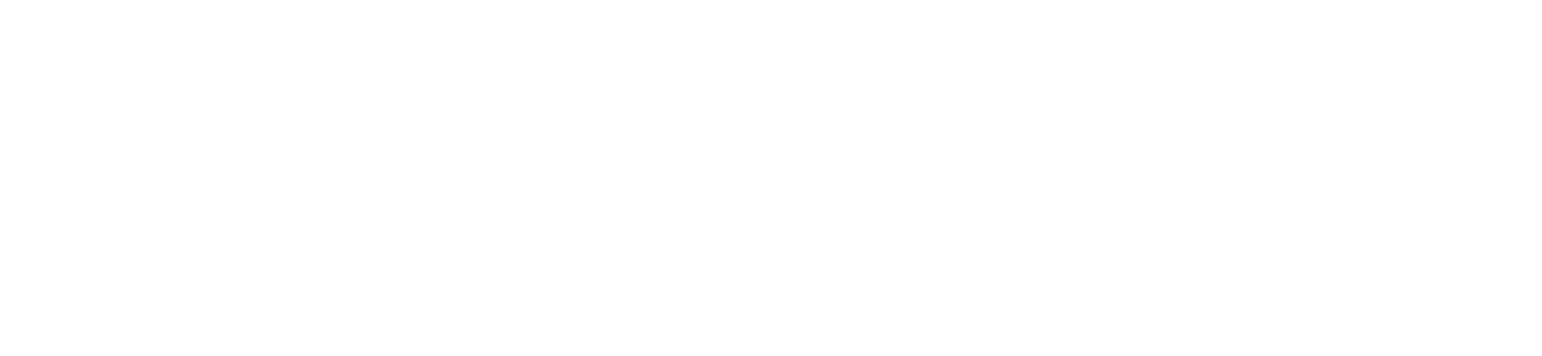 Graphic with two clasped hands and text about wellbeing support for staff including an Employee Assistance program.