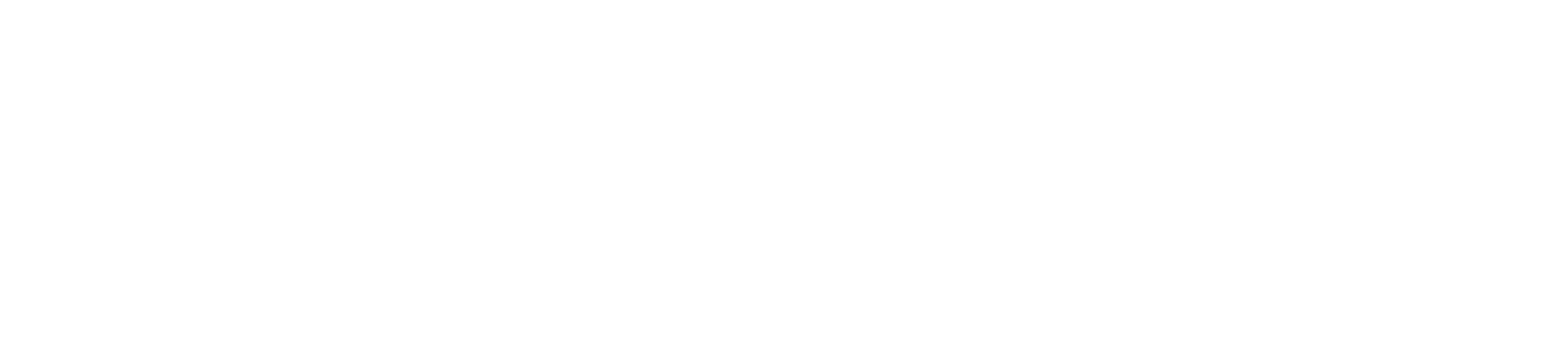 Line drawing of a teacher pointing at a chalkboard with two students sitting in front, accompanied by text about a 37-week Christ-centered teaching program.