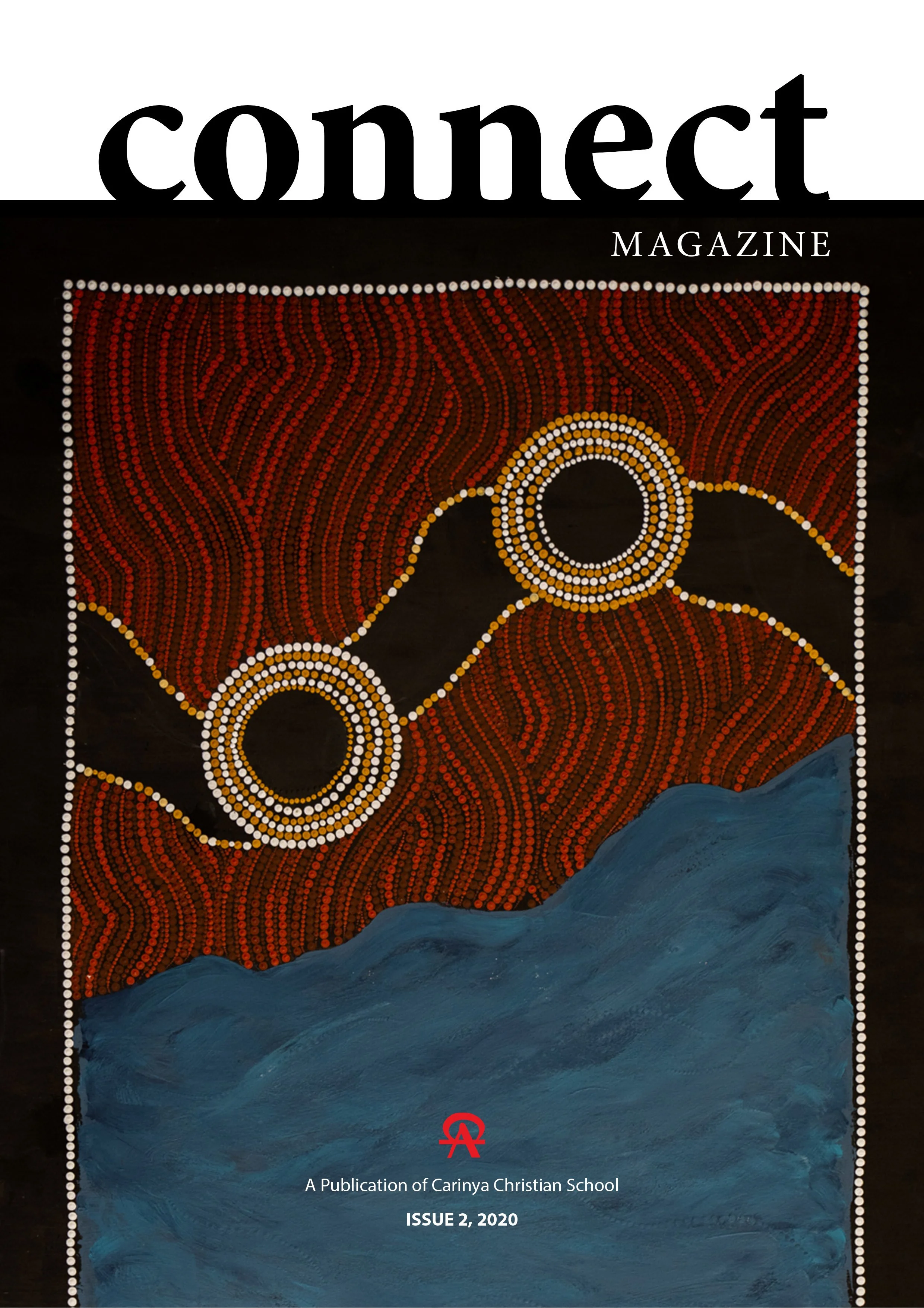 Issue 2, 2020