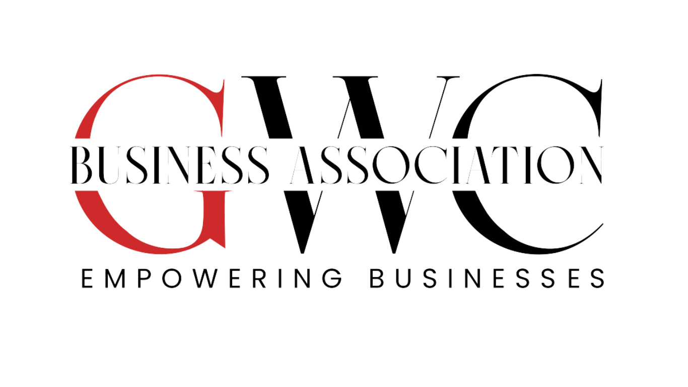 Greater West Covina Business Association 