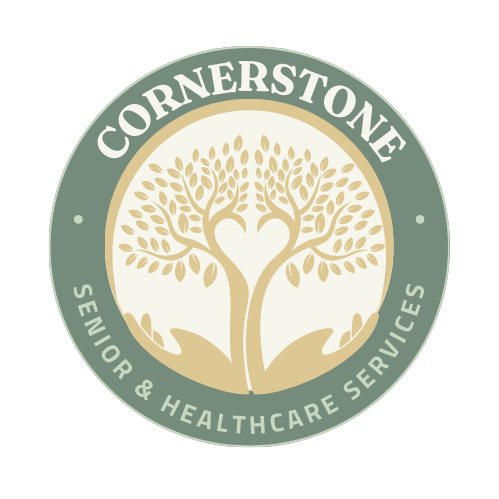 Cornerstone Senior &amp; Healthcare Services