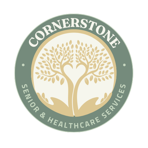 Cornerstone Senior &amp; Healthcare Services