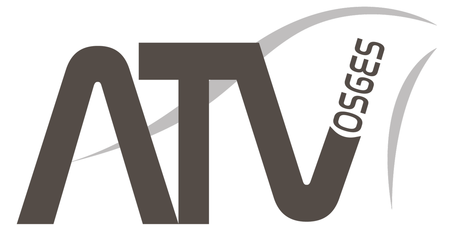 Association Tutélaire des Vosges