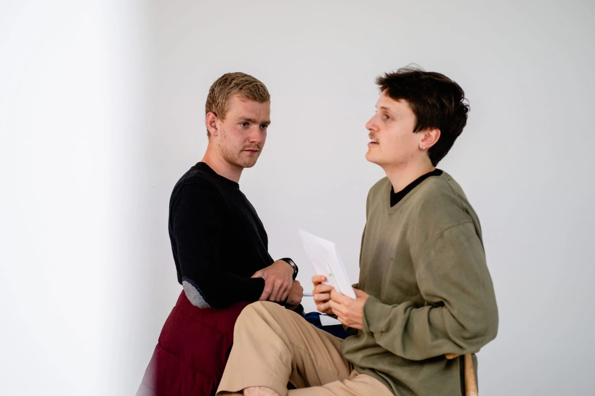 WhatsApp Image 2025-04-30 at 20.42.10.jpeg