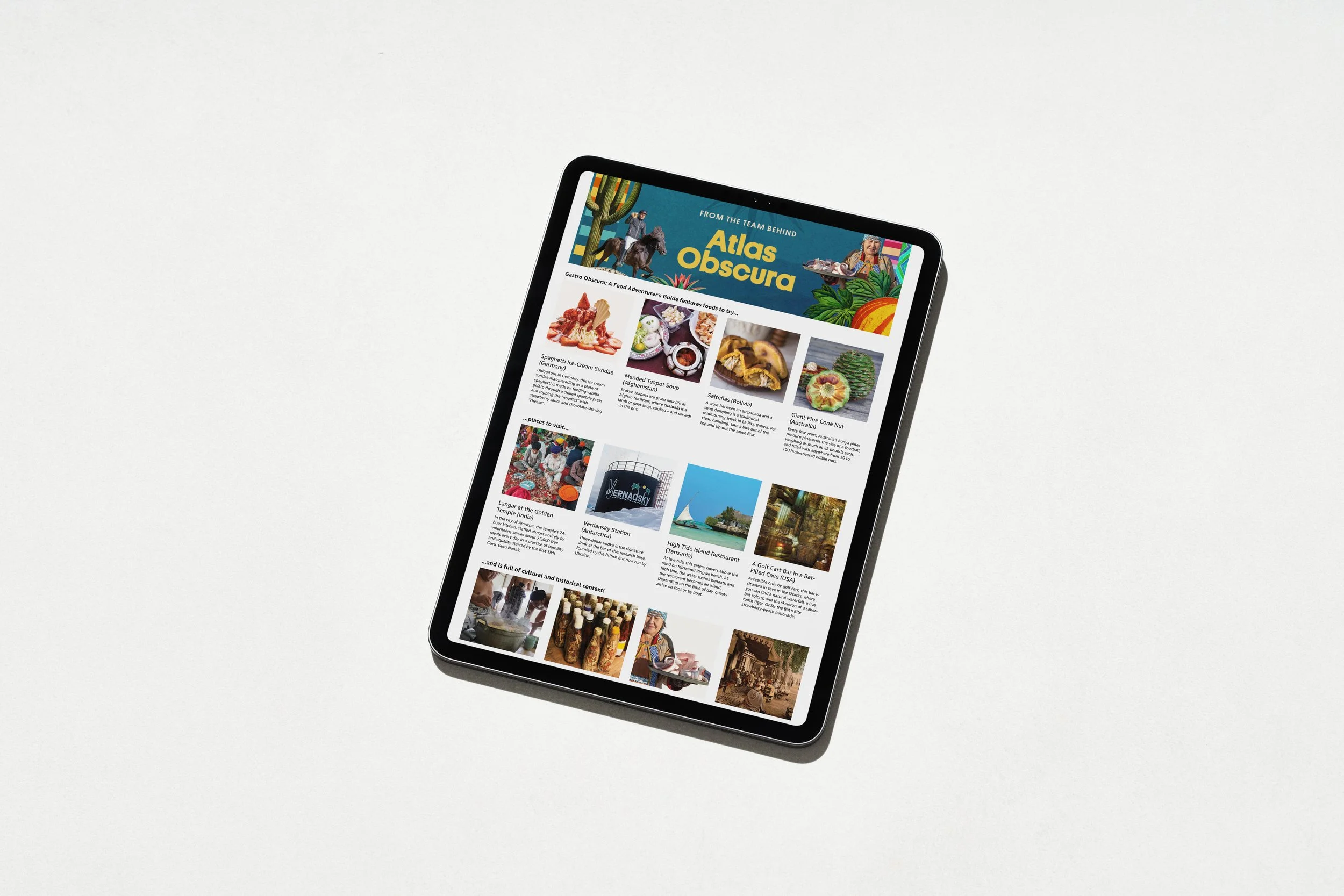 Gastro Obscura_Amazon_For Squarespace.jpg