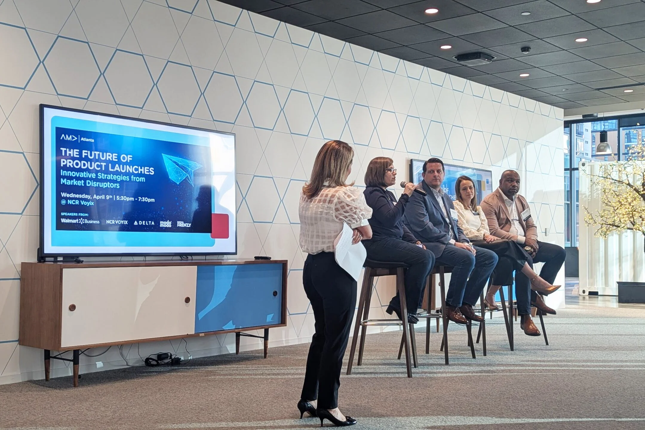 Future of Purpose_1.jpg