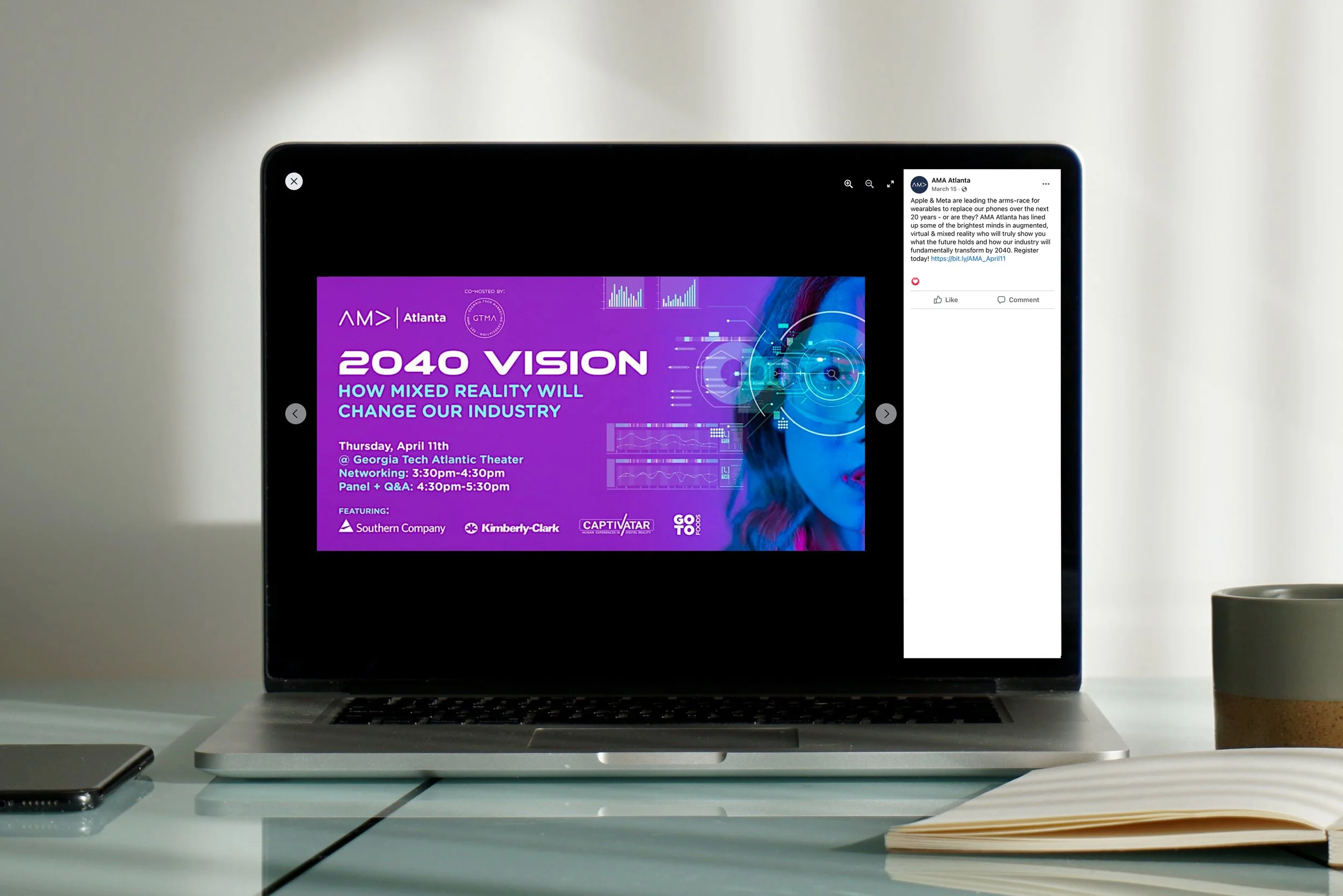 AMA_laptop_mockups_cropped_vision.jpg