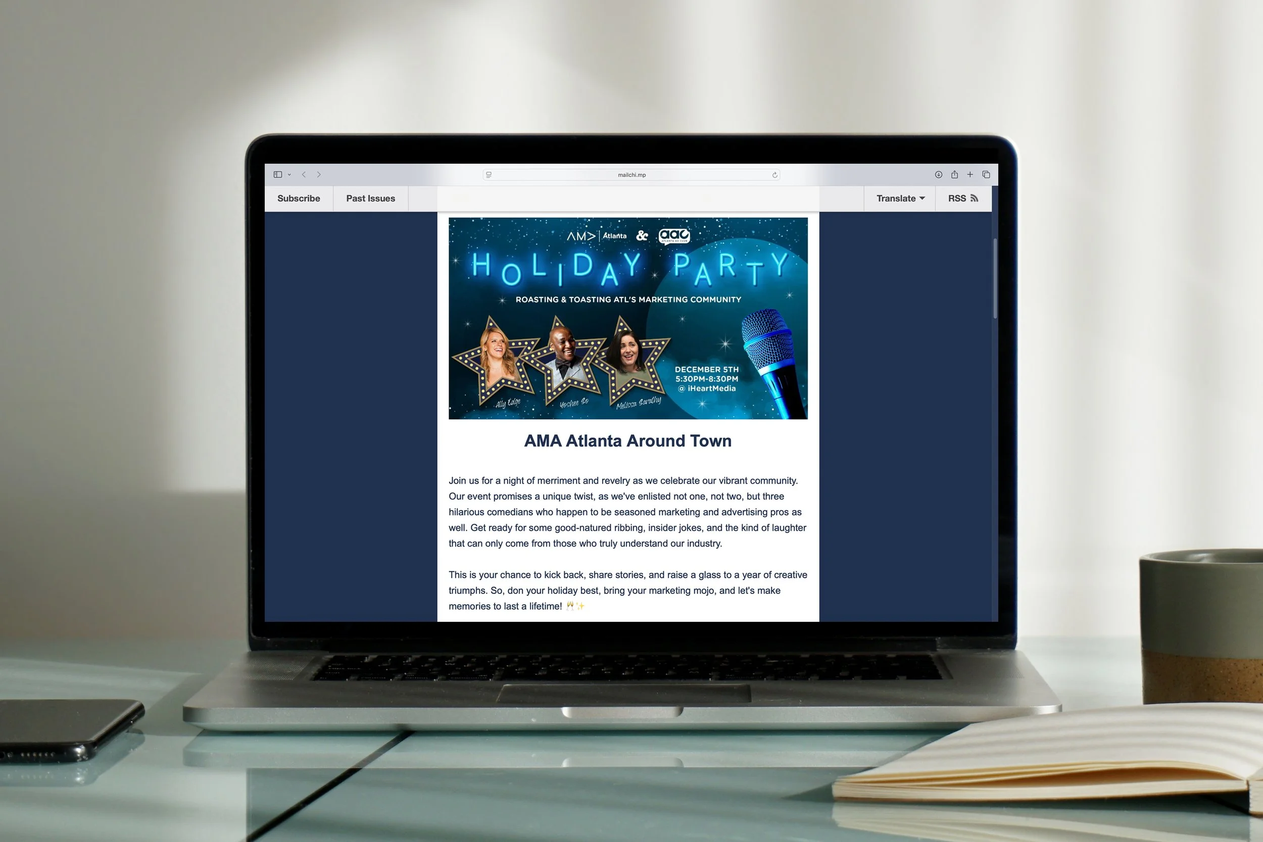 AMA_laptop_mockups_cropped_holiday party.jpg