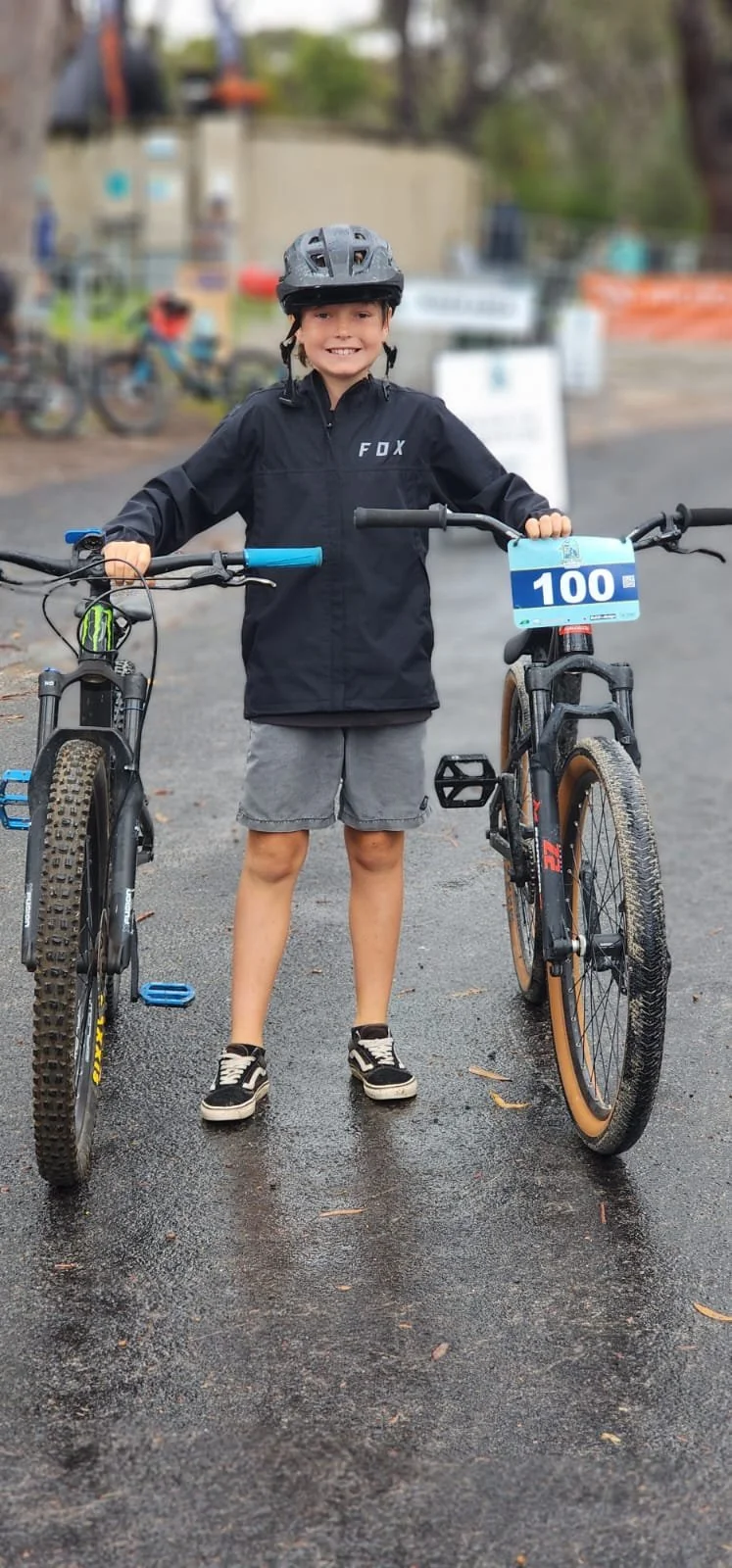 grays-point-mountain-biking-festival