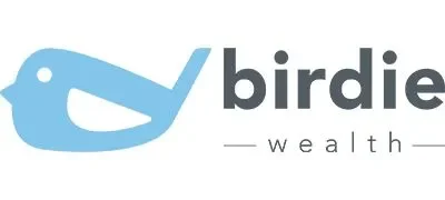 Birdie Wealth.webp