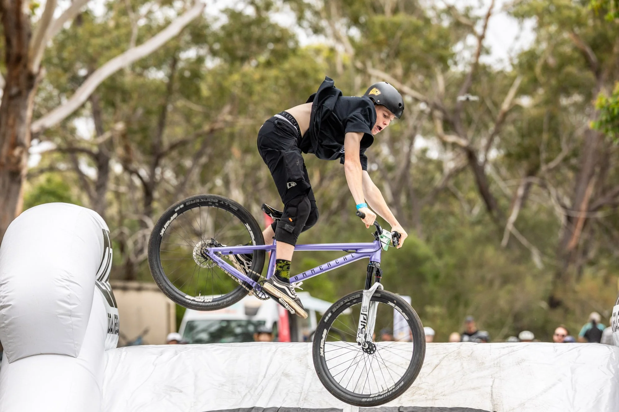 GP MTB gregmccarthycycling_1763790664_3771271894491374512_25080288066.jpg
