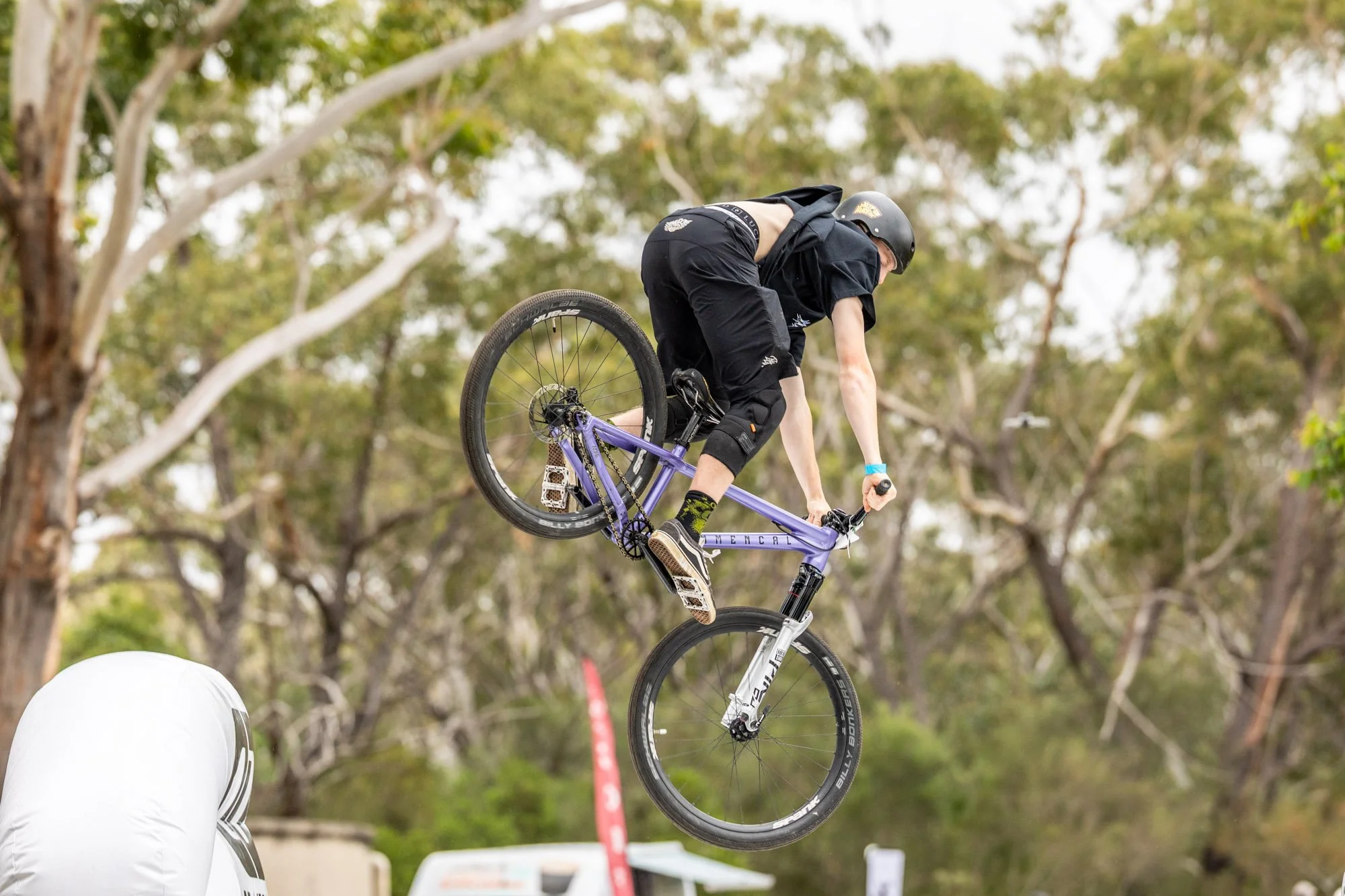 GP MTB gregmccarthycycling_1763790664_3771271894675896501_25080288066.jpg