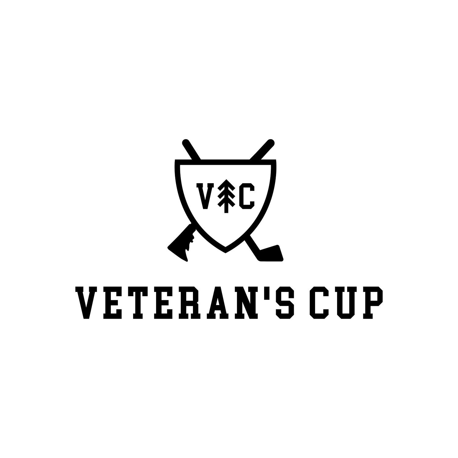 Veterans Cup Foundation