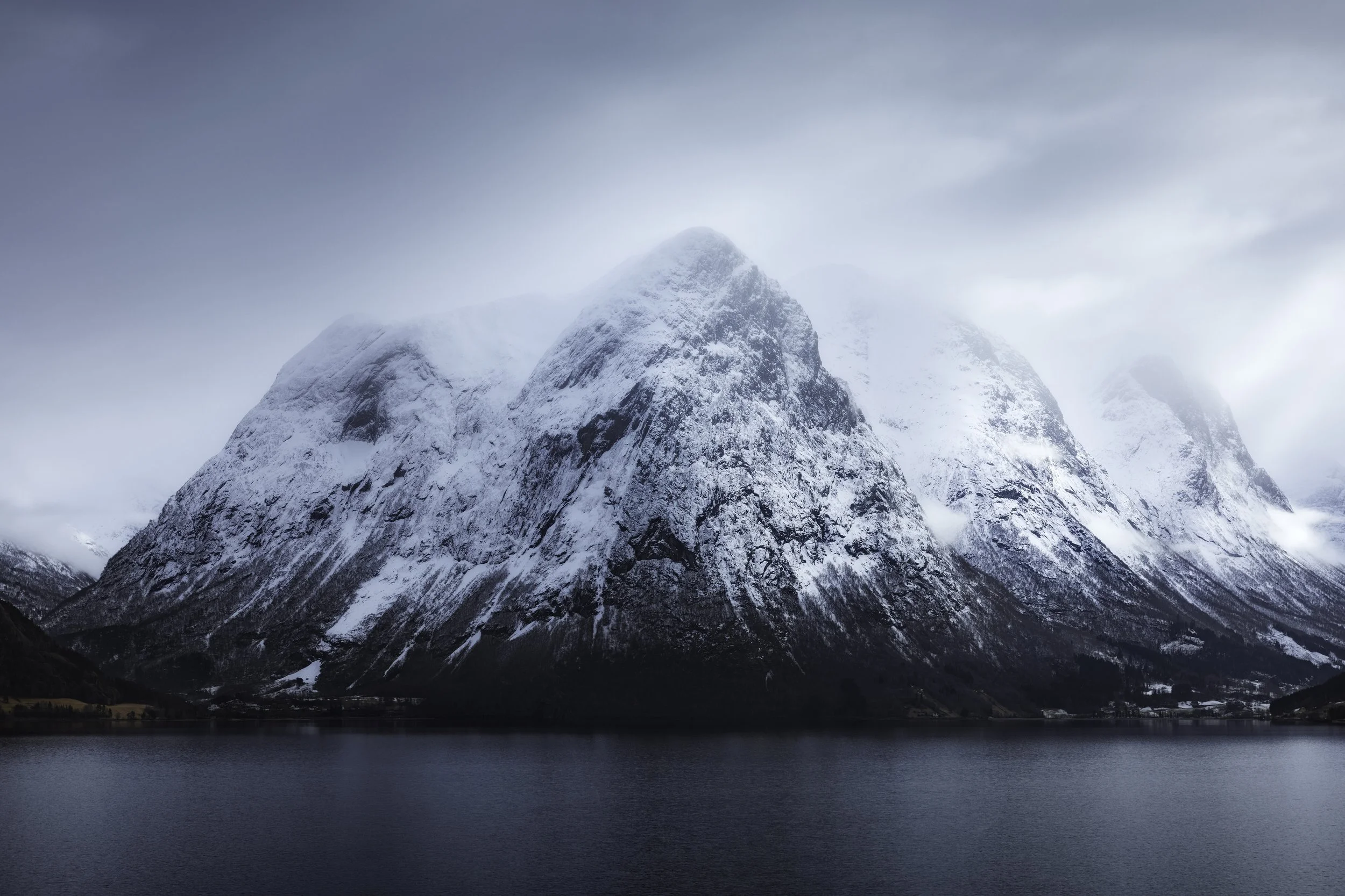 0X7A1454-Edit.jpg