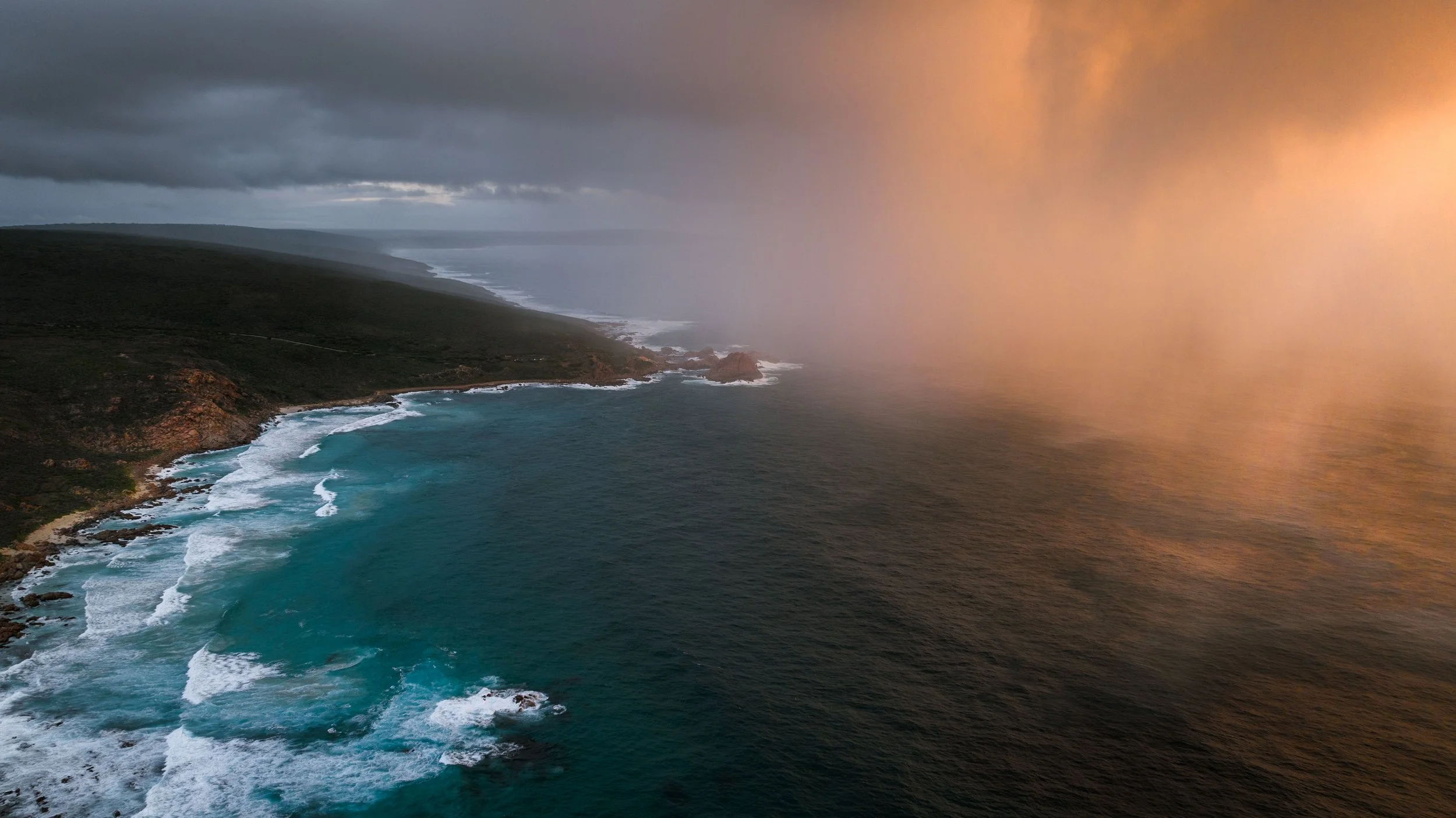 DJI_20250701171408_0019_D.jpg