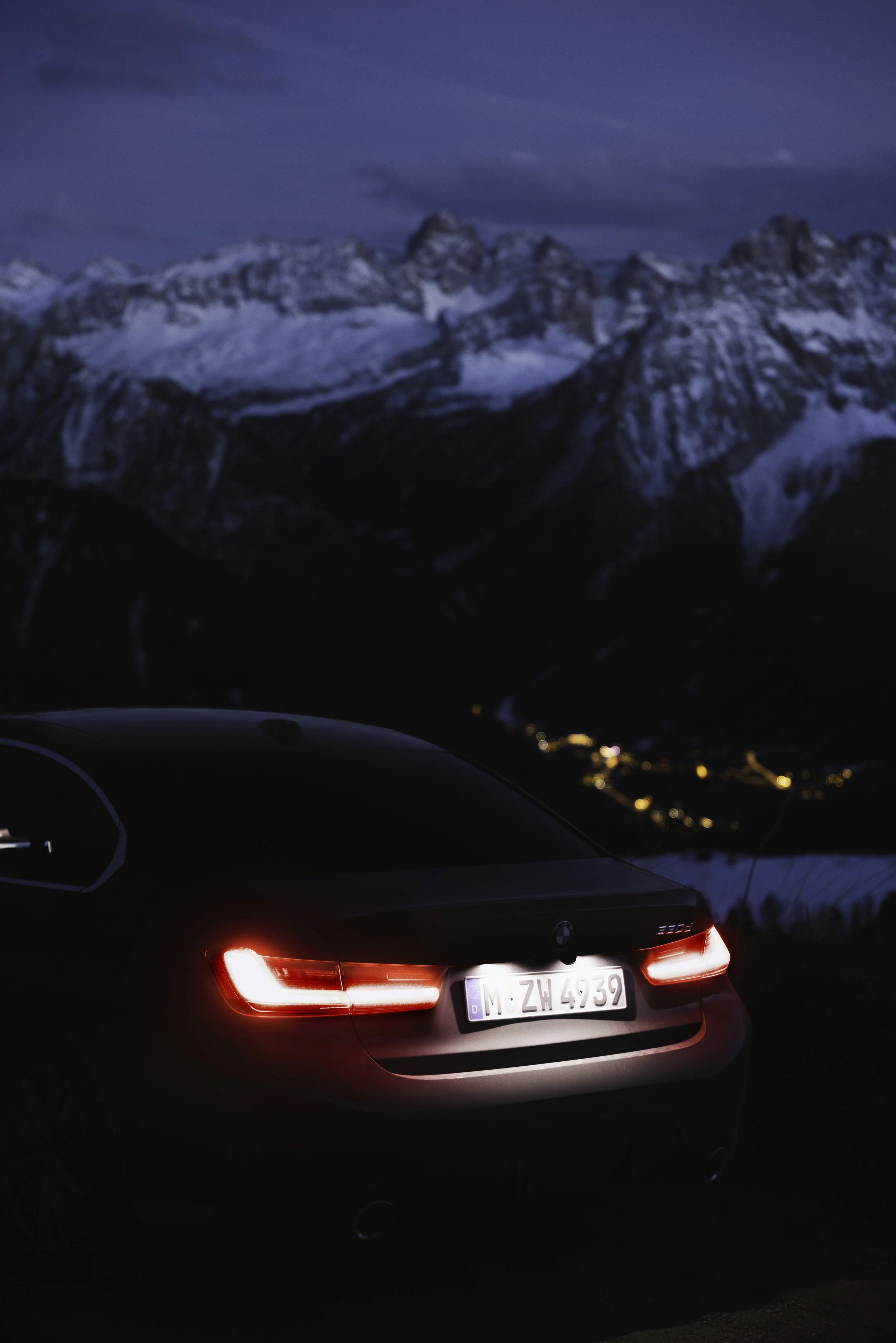 0X7A3243-Edit.jpg