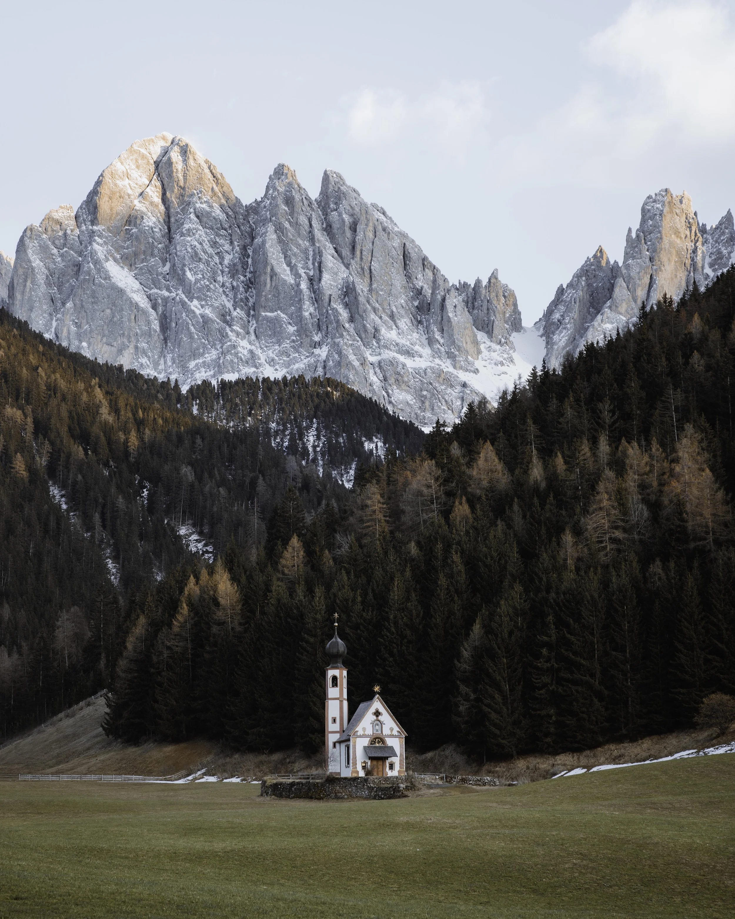 Italy