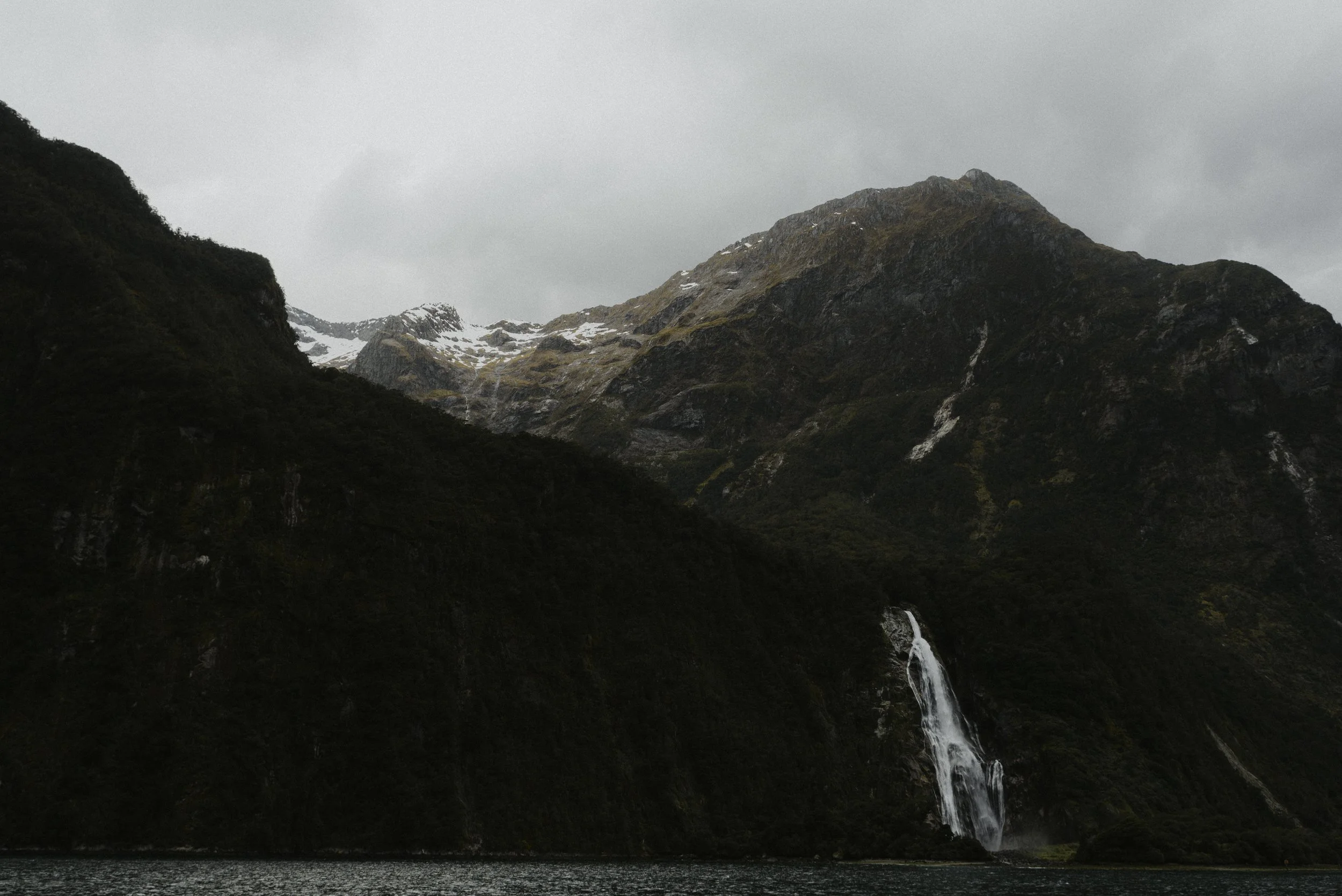 DSC_2404-Edit.jpg