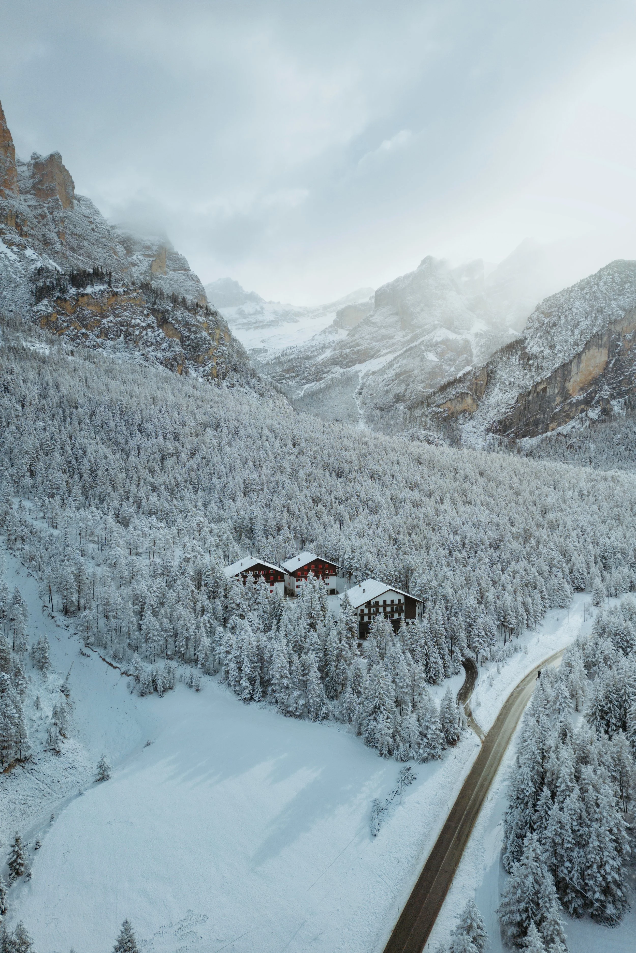 DJI_0596-Edit.jpg