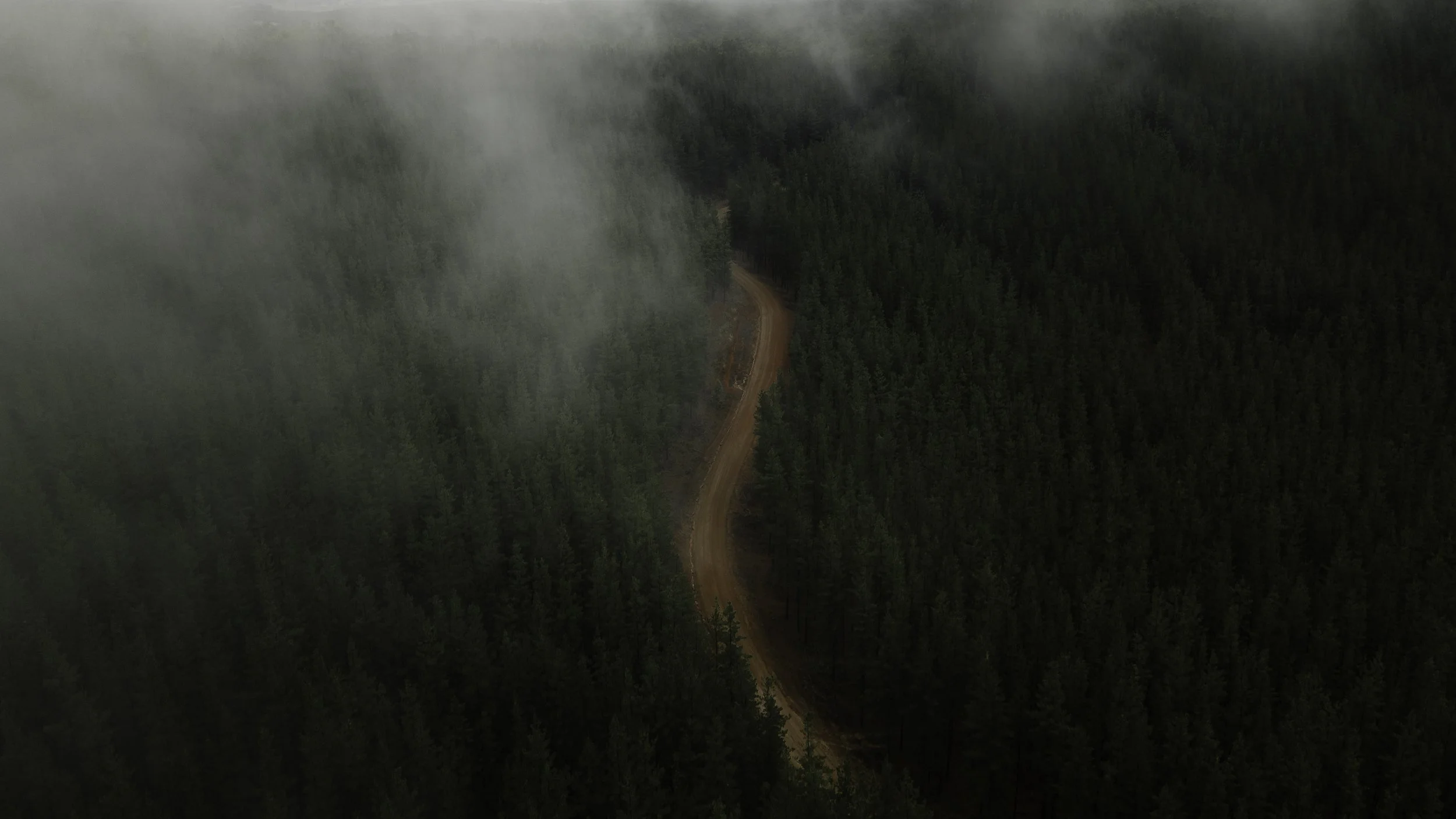 DJI_080-Edit.jpg