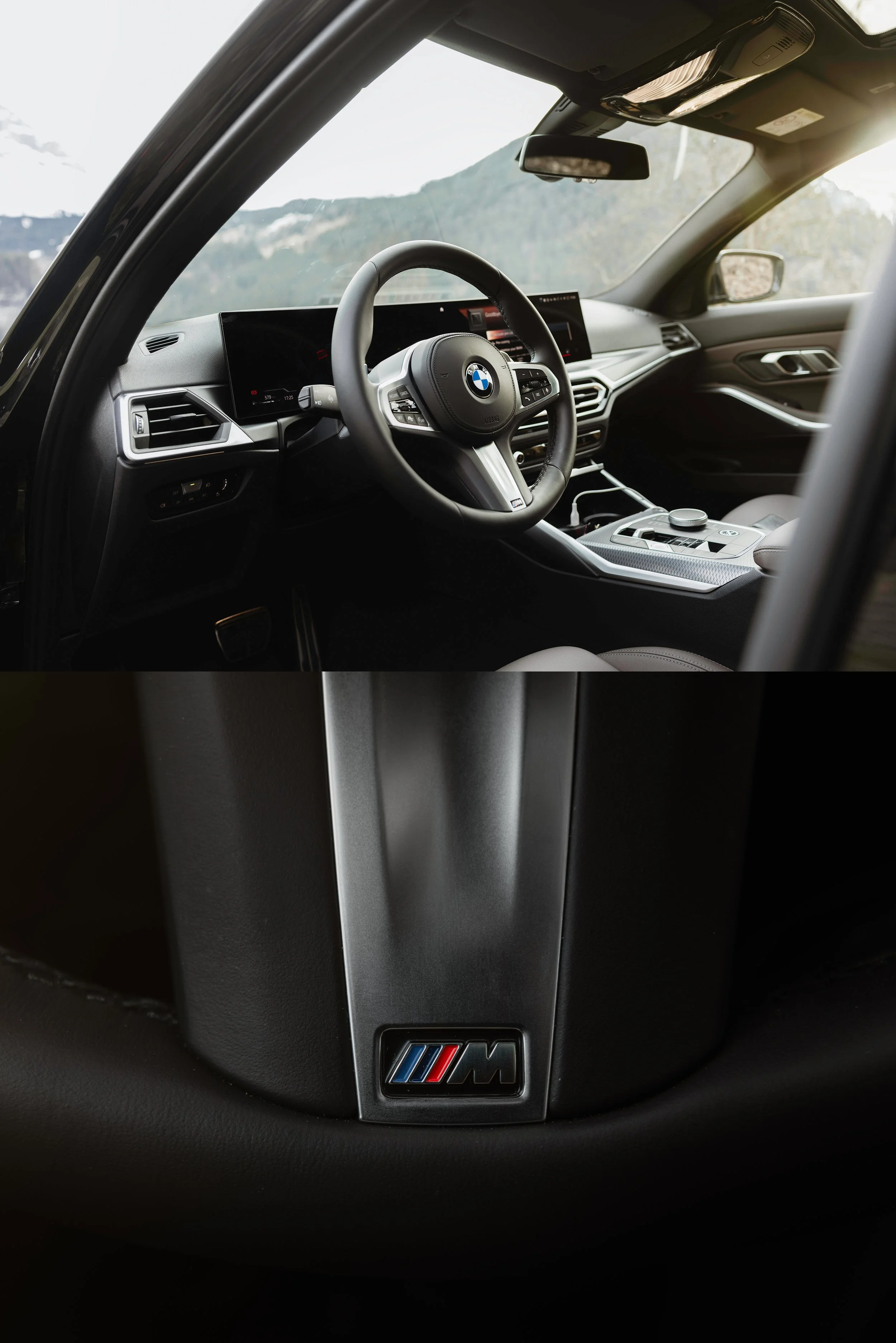 DSC_2959 bmw.jpg