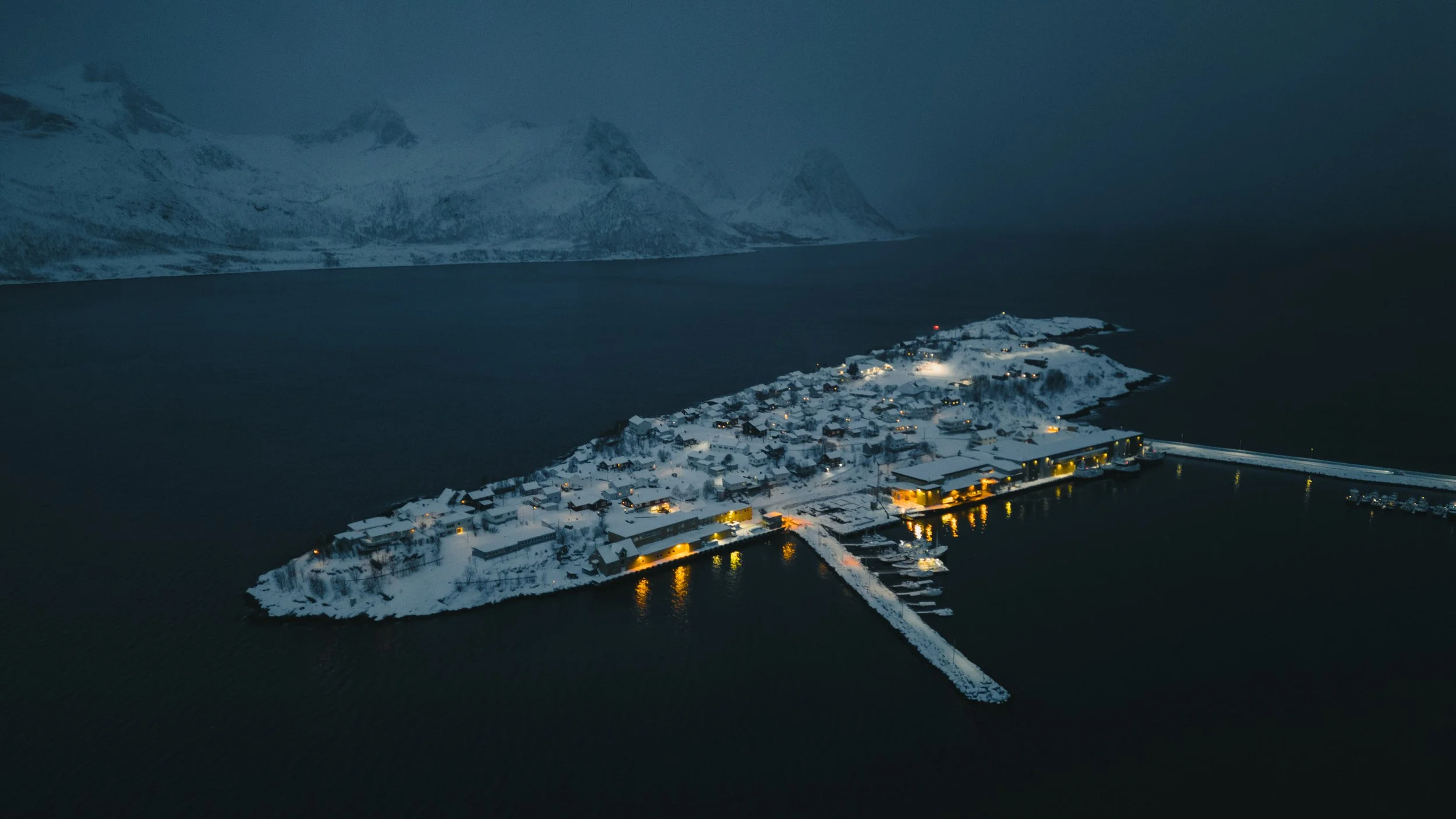 DJI_0406.jpg