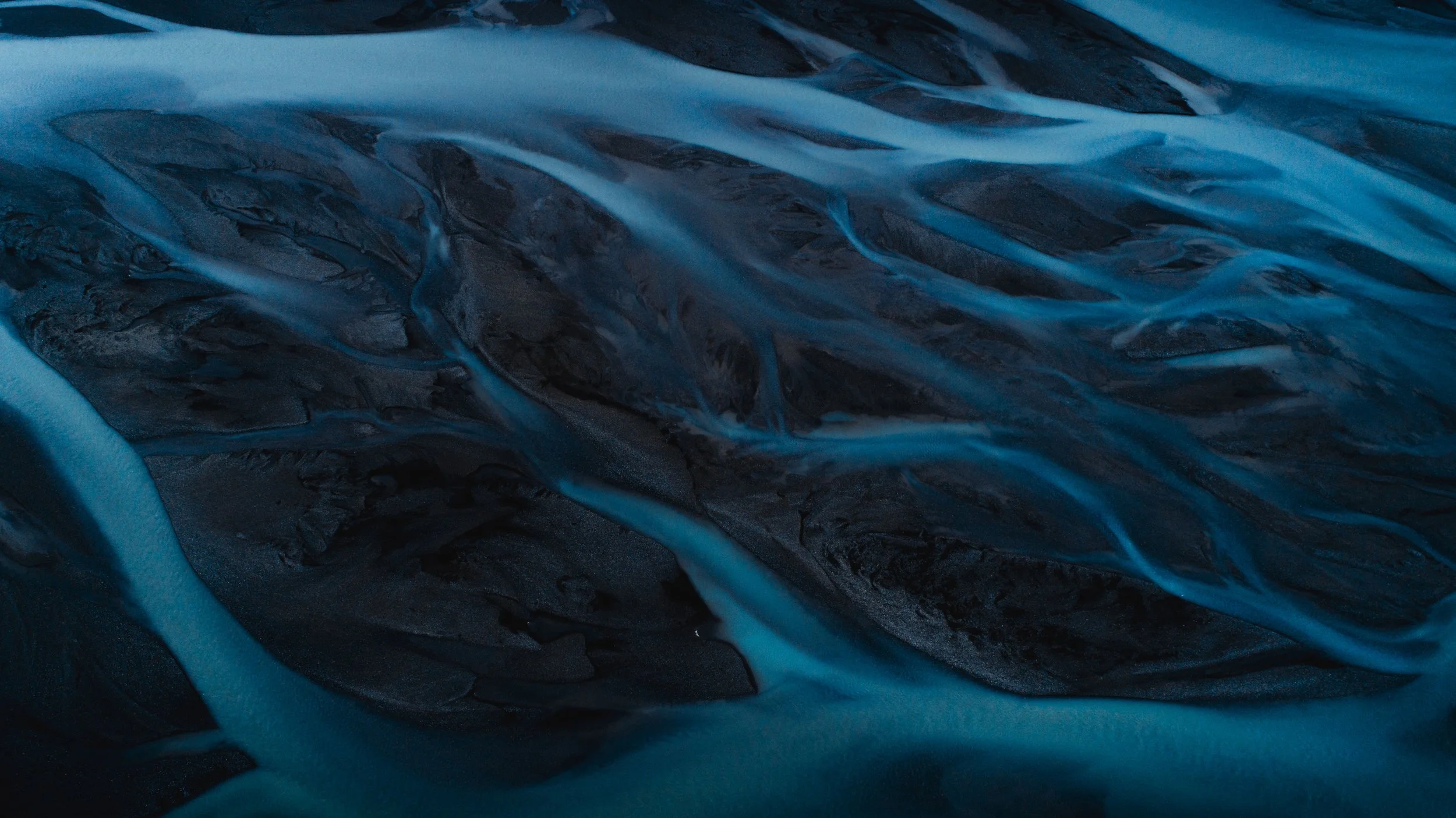 DJI_0235.jpg