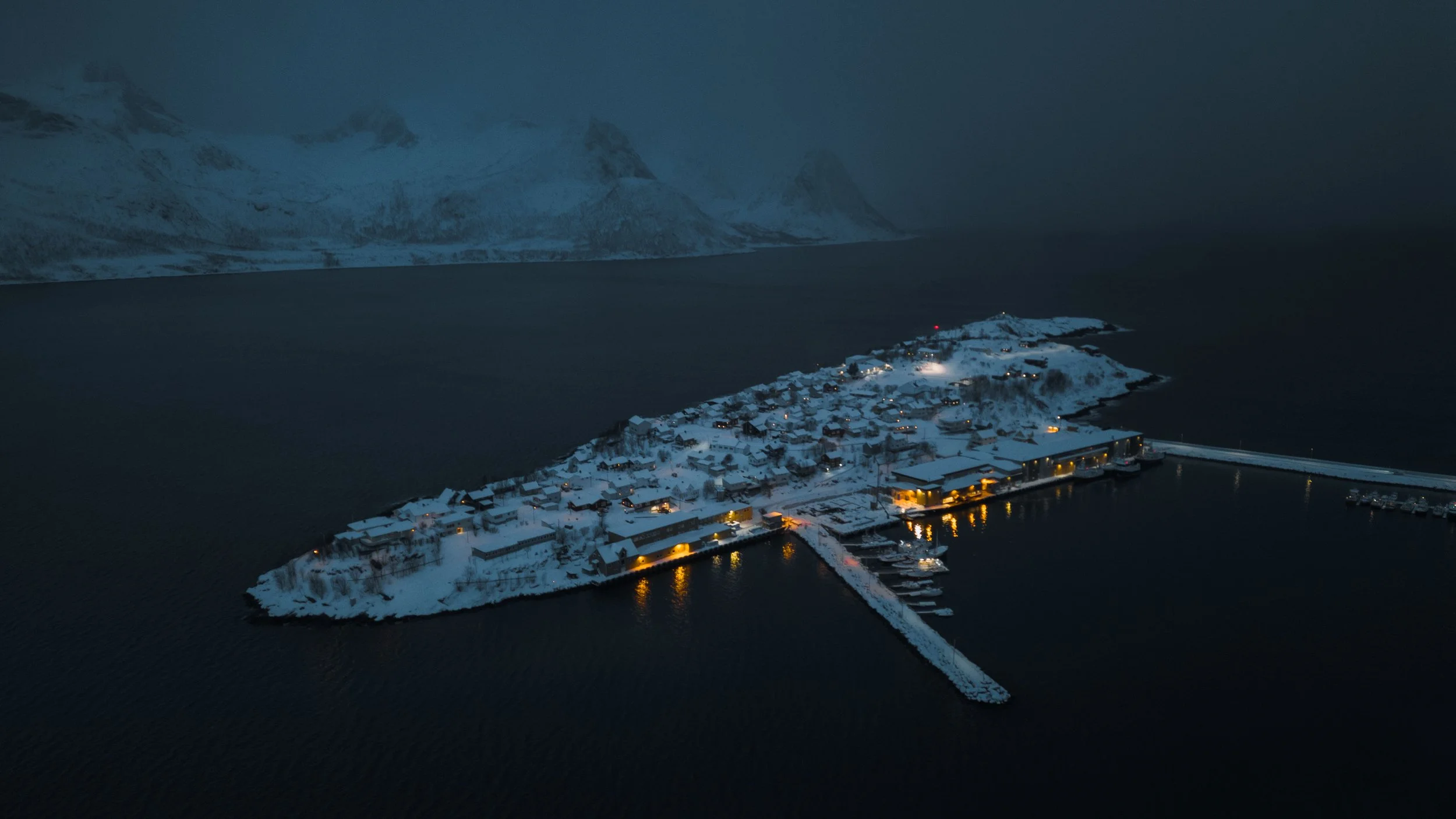 DJI_0406.jpg
