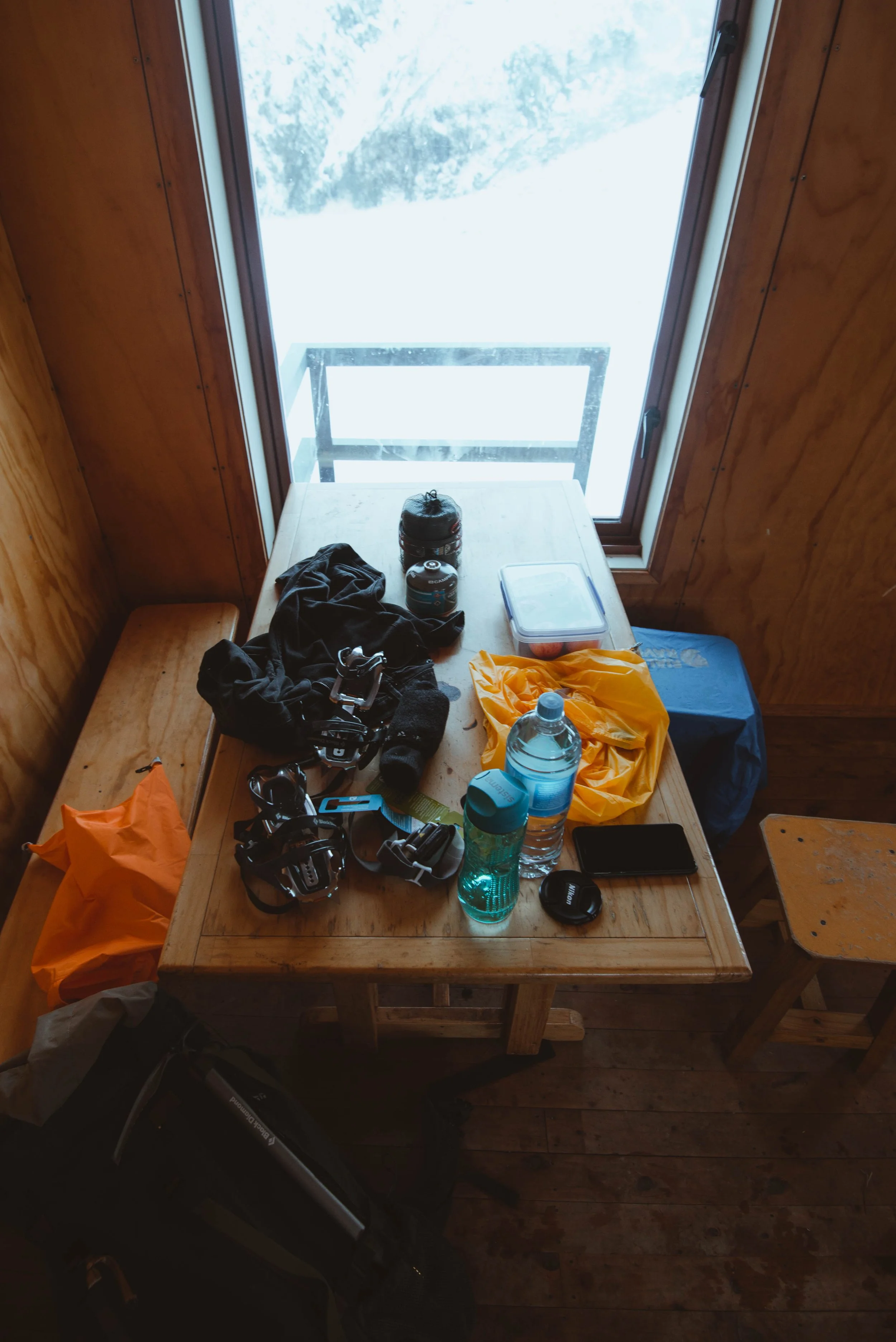 DSC_2704.jpg
