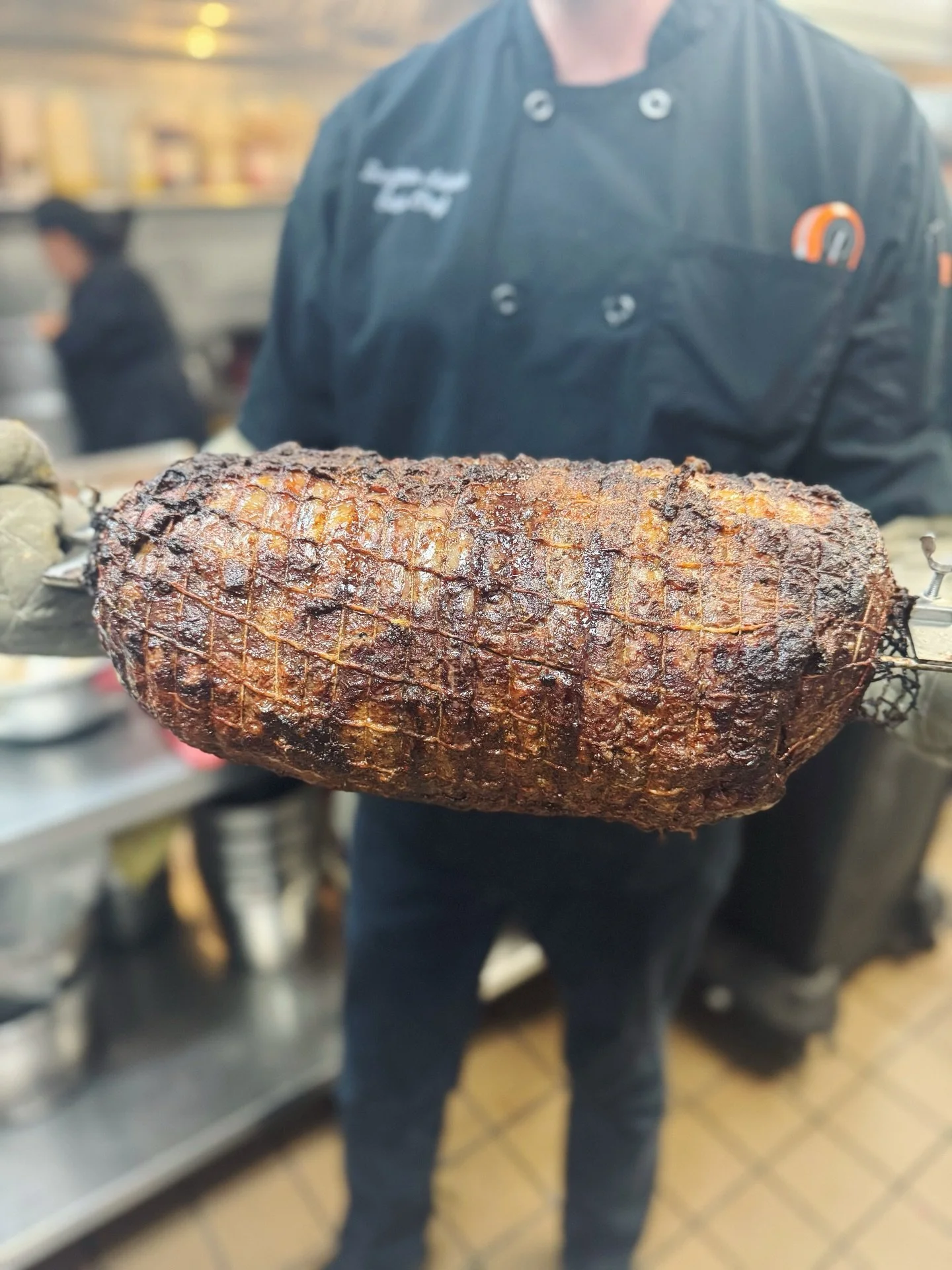 Ready for a new challenge? We have open interviews for Back of House every Wednesday in January. Come to Gustav's between 9-10am tomorrow, bring your resume, and introduce yourself! Join our team serving classic German cuisine in a unique setting.