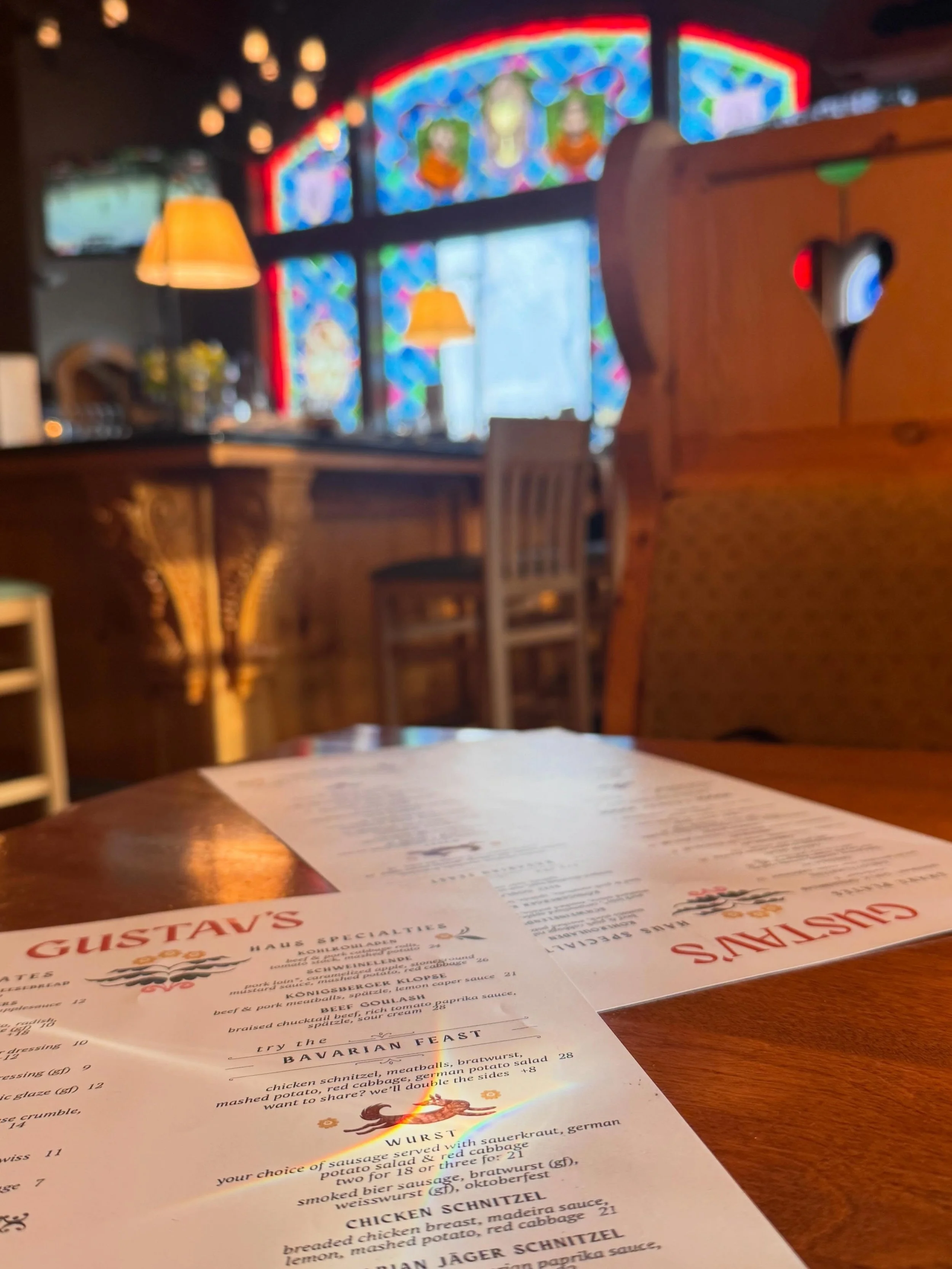 Best in Clark County nominations are open! We&rsquo;re proud to pour great beer, serve quality grub, and be part of this amazing community. Thank you for all your support! Cheers!