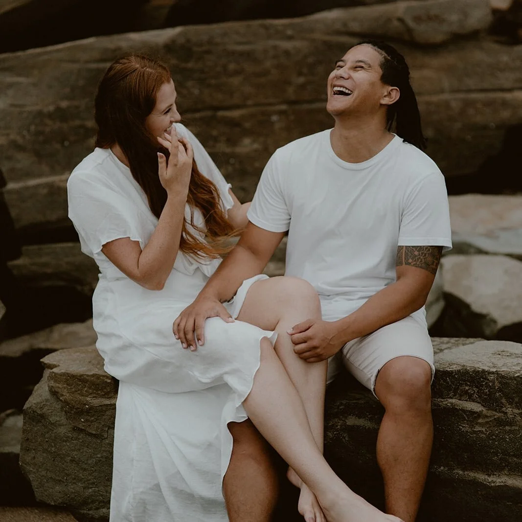 IT’S ALL ABOUT LOVE ✨💕
In a world filled with grand venues, stunning decor, and lavish celebrations, let's pause and remember what truly matters…
Weddings are all about the love that two people share, the promises they make to each ot