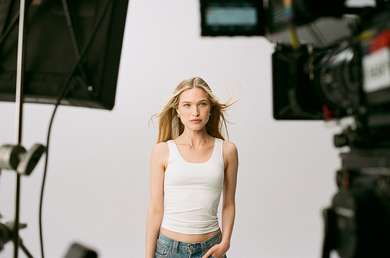 DIVI_BTS-4450.JPG