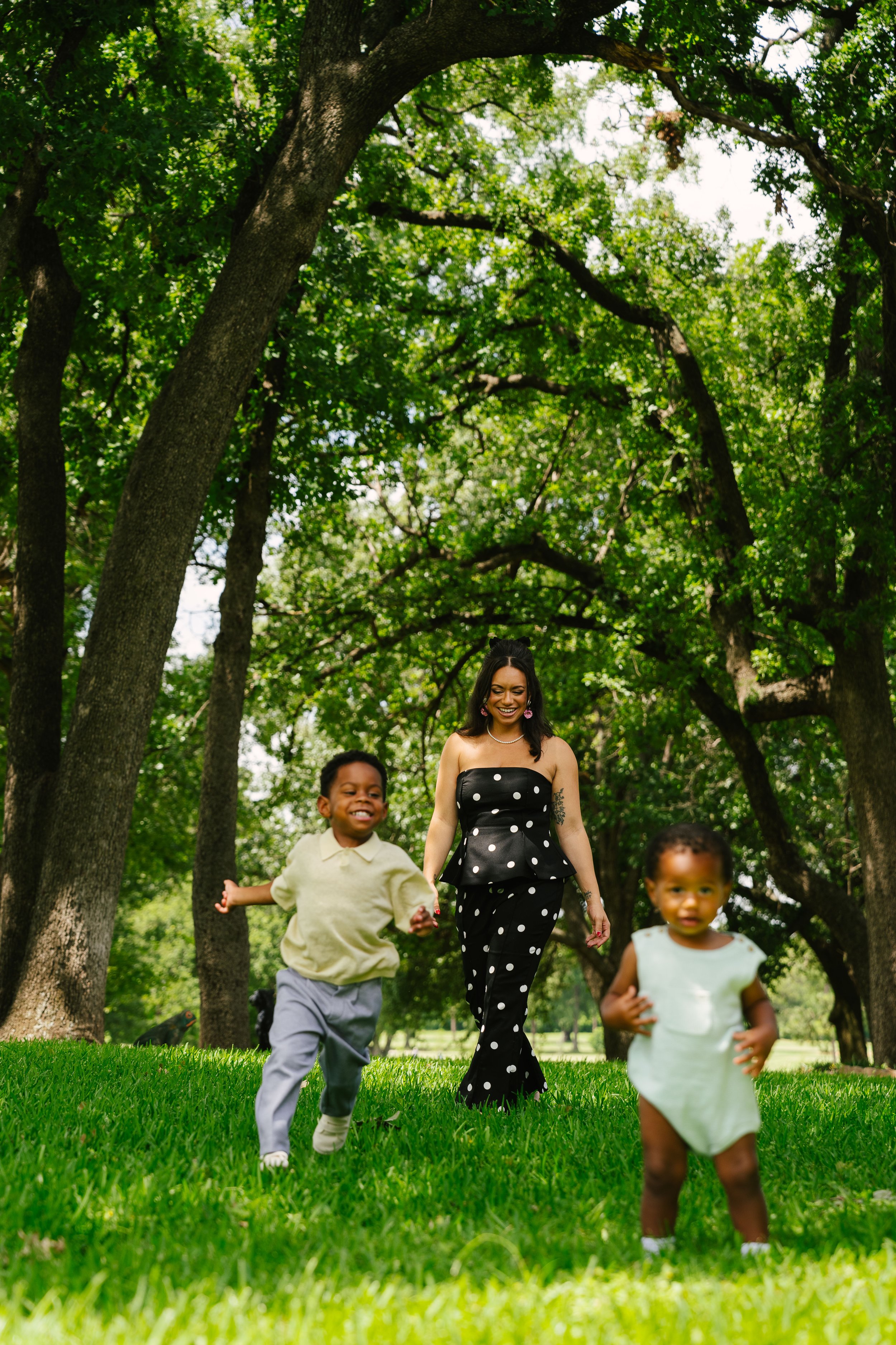MOMLIST_Launch-128.JPG