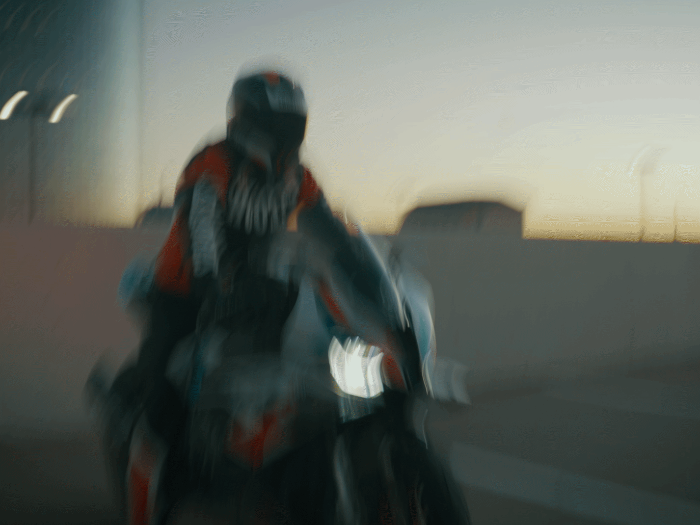 02.gif